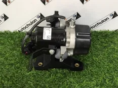 Насосный блок тормозного привода Mercedes-Benz