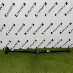 Карданный вал Mercedes-Benz C-Class C205 2017