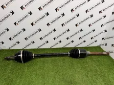 Привод передний правый Mercedes-Benz GLE-Class