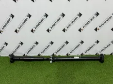 Карданный вал BMW 5-Series G31 2022