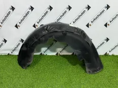 Подкрылок задний левый BMW 5-Series G31 2022