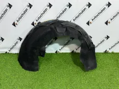 Подкрылок задний правый BMW 5-Series G31 2022