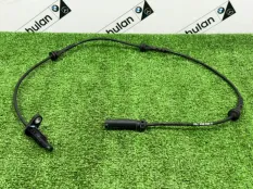 Провод датчика ABS BMW X4 G02 2019