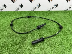 Провод датчика ABS BMW X4 G02 2019