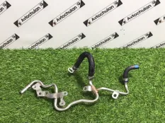 Топливопровод Mercedes-Benz GLE-Class C167 654820