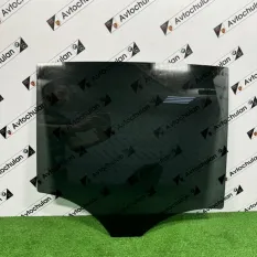 Стекло двери заднее правое Mercedes-Benz GLE-Class