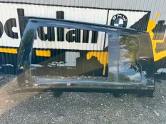 Крыша BMW X7 G07 2022