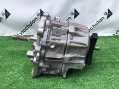 Раздаточная коробка Mercedes-Benz GLC-Class X253