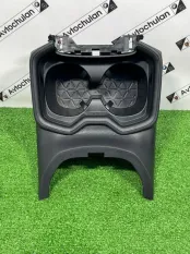 Подстаканник Toyota RAV4 XA50 2021