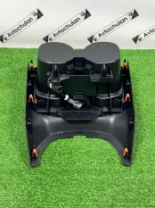 Подстаканник Toyota RAV4 XA50 2021