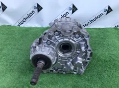 Раздаточная коробка Mercedes-Benz C-Class W205