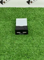 Блок USB Toyota RAV4 XA50 2021