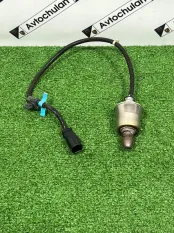 Лямбда-зонд Toyota RAV4 XA50 2021