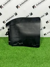 Защита двигателя правая Toyota RAV4 XA50 2021