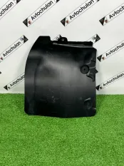 Защита двигателя левая Toyota RAV4 XA50 2021