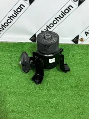 Подушка двигателя Toyota RAV4 XA50 2021