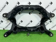 Подрамник задний Toyota RAV4 XA50 2021