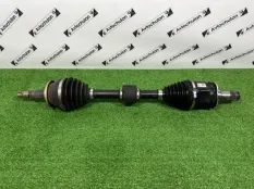 Привод передний левый Toyota RAV4 XA50 2021