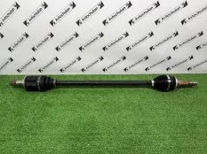 Привод задний правый Toyota RAV4 XA50 2021