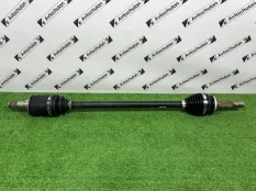 Привод задний левый Toyota RAV4 XA50 2021