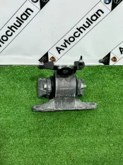 Подушка АКПП Toyota RAV4 XA50 2021