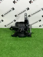 Подушка двигателя правая Toyota RAV4 XA50 2021
