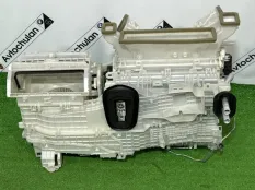 Печка салона Toyota RAV4 XA50 2021
