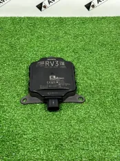 Датчик слепых зон Toyota RAV4 XA50 2021