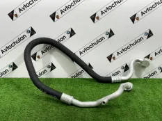 Трубка кондиционера BMW X4 G02