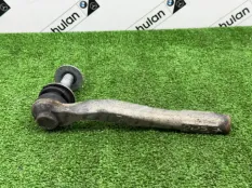 Рулевая тяга левая Mercedes-Benz C-Class W205