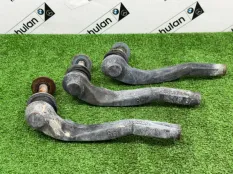 Рулевая тяга правая Mercedes-Benz GLC-Class X253