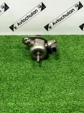 ТНВД BMW 1-Series F20