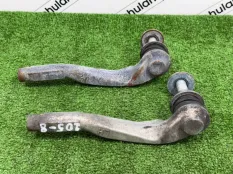 Рулевая тяга левая Mercedes-Benz GLC-Class X253