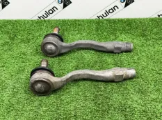 Рулевая тяга BMW X4 F26