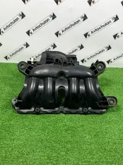 Коллектор впускной BMW 1-Series F20