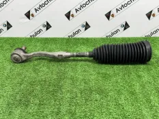 Рулевая тяга BMW X4 F26