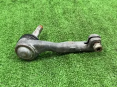 Рулевая тяга левая BMW 5-Series F10