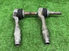 Рулевая тяга левая BMW 5-Series F10