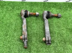 Рулевая тяга правая BMW 5-Series G30