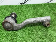 Рулевая тяга правая BMW 5-Series F10