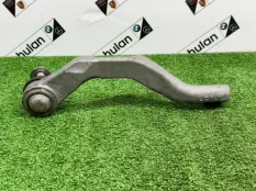 Рулевая тяга правая BMW 2-Series F45