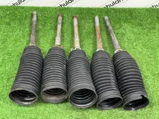 Рулевая тяга BMW 1-Series F20