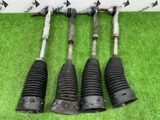 Рулевая тяга Mercedes-Benz S-Class W222