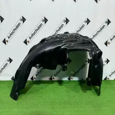 Подкрылок задний правый BMW 2-Series F87 2020