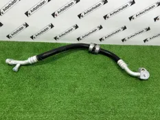Трубка кондиционера BMW 2-Series F87 2020
