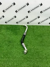 Трубка кондиционера BMW 2-Series F87 2020