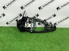 Опора ручки двери правая BMW X7 G07