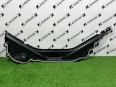 Перегородка моторного отсека BMW 2-Series F87 2020