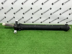 Карданный вал задний BMW 2-Series F87 2020