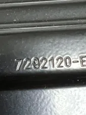 Стеклоподъемник передний правый BMW 2-Series F87